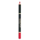 Контурный карандаш для губ Golden Rose Lipliner 4 г №232 - изображение 1