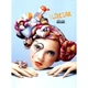 Тестер Туалетная вода для женщин Moschino I Love Love 100 мл - изображение 4