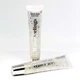 Блиск для губ Parisa Cosmetics Water Filling LG-101 Прозорий, 16 мл - зображення 3