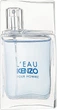 Kenzo L'Eau Kenzo Pour Homme туалетна вода для чоловіків, 30 мл - зображення 4