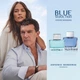 Antonio Banderas Blue Seduction&nbsp;туалетная вода для мужчин&nbsp; 100 мл - изображение 6
