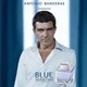 Antonio Banderas Blue Seduction&nbsp;туалетная вода для мужчин&nbsp; 200 мл - изображение 5