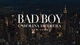 Carolina Herrera Bad Boy Туалетна вода 1.5 мл (пробник) - зображення 7