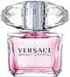 Versace Bright Crystal туалетная вода 90 мл Тестер с крышкой - зображення 1