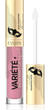 Жидкая помада для губ Eveline Cosmetics Variete Satin Matt Lip Liquid Lipstick № 12 Candy , 4.5 мл - изображение 1