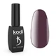 Гель-лак Kodi Professional Basic Collection V No 50 світлий-баклажан, емаль, 8 мл - зображення 1