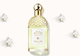 Guerlain Aqua Allegoria Nerolia Vetiver Туалетная вода Унисекс, 125 мл Тестер - изображение 6
