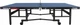 Тенісний стіл Stiga Premium Compact ITTF Blue (931475) + Сітка для настільного тенісу Stiga Premium VM ITTF (639500) у подарунок! - зображення 4