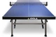 Теннисный стол Joola 3000-S Pro ITTF Blue (11532) (4002560115329) + Набор для настольного тенниса Joola Duo Pro 2 Bats 3 Balls (54821) в подарок! - изображение 3