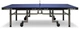 Теннисный стол Joola 3000-S Pro ITTF Blue (11532) (4002560115329) + Набор для настольного тенниса Joola Duo Pro 2 Bats 3 Balls (54821) в подарок! - изображение 4