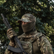 Бейсболка тактична з сіткою Трійка M-Tac Extreme Multicam (S/M) NYCO 40600008-S/M - изображение 6