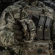 Підсумок для уламкової гранати M-Tac Laser Cut MM14 10390030 - зображення 6