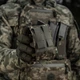 Підсумок для уламкової гранати M-Tac Laser Cut MM14 10390030 - зображення 7