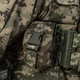 Підсумок для уламкової гранати M-Tac Laser Cut MM14 10390030 - зображення 13