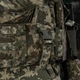 Підсумок для уламкової гранати M-Tac Laser Cut MM14 10390030 - зображення 14