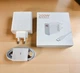 Адаптер USB кабель USBC 200W зарядка для всех устройств - изображение 2