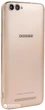 Мобильный телефон Doogee X30 Gold - изображение 9