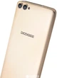 Мобильный телефон Doogee X30 Gold - изображение 17