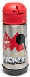 Кружка металева ізотермічна Stor Disney Mickey Mouse Disney Trend 360 мл (Stor-44260) - зображення 3