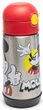 Кружка металева ізотермічна Stor Disney Mickey Mouse Disney Trend 360 мл (Stor-44260) - зображення 5