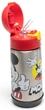 Кружка металева ізотермічна Stor Disney Mickey Mouse Disney Trend 360 мл (Stor-44260) - зображення 7