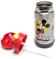 Кружка металева ізотермічна Stor Disney Mickey Mouse Disney Trend 360 мл (Stor-44260) - зображення 9