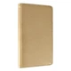 Чехол TX 360 для Samsung Tab A9 Gold - изображение 4