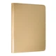 Чехол TX 360 для Universal 10,0" Gold - изображение 2