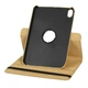 Чохол TX 360 для Apple iPad mini 6/mini 7 Gold - зображення 4