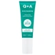 Балансуючий сонцезахисний крем Q+A Niacinamide Balancing Daily Sunscreen для обличчя 50 мл - изображение 3