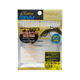Силикон Owner Micro Worm MW-03 2.6" (8шт) 12 Krill Glow - изображение 2