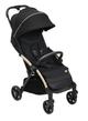 Прогулянкова коляска дитяча Chicco Goody X Plus Re_Lux Чорна (8058664173082) - зображення 1