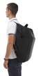 Wozek spacerowy dziecięcy Chicco We Cool Gray Szary (8058664139651) - obraz 17
