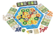 Настольная игра Rozum CATAN. Города и рыцари (Cities & Knights) (R104UA) - изображение 6