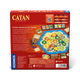 Настільна гра Rozum CATAN. Настільна гра (Settlers of Catan) (R100UA) - зображення 2