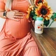Пренатальная добавка c ДГК (Омега-3) ChildLife Essentials вкус лимона 500 мг 30 желатиновых капсул - изображение 7