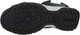 Сандалі Geox 31 Сірий J920RB-0CE14-C0739 - зображення 2