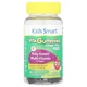 Мультивітаміни для дітей від 3 років Bioglan Kids Smart смак ягід 30 желейок - зображення 1