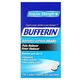 Буферизированный аспирин (НПВП), обезболивающее Bufferin Buffered Aspirin (NSAID) 325 мг 130 таблеток - изображение 6