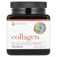 Коллаген Youtheory Collagen 6000 мг 160 таблеток (1000 мг в таблетке) - изображение 1