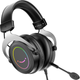 Słuchawki Fifine H3 AmpliGame RGB Black (4820216972870) - obraz 2