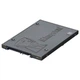 SSD диск Kingston SSDNow A400 960GB 2.5" SATAIII TLC (SA400S37/960G) - изображение 2