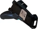 Рукоятка для ТСД ІКС Н4/Pistal grip for H4 (PG H4) - зображення 1