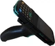Рукоятка для ТСД ІКС Н4/Pistal grip for H4 (PG H4) - зображення 3