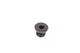 Болт слива масла VW T5 2.0 TSI 11-15 (M14x1.50x12) FA1 257807001 - изображение 1