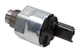 Клапан тиску ТНВД HMPX для Ford Connect 2002-2013 (FD-269-164) - зображення 1
