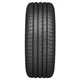 Шина летняя 255/50R19 107Y XL Intensa SUV 2 SAVA, 1000356911 - изображение 2