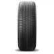 Шина летняя 235/55R19 101H Premier LTX Michelin, 1000296677 - изображение 2
