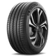 Шина летняя 235/55R19 105Y XL Pilot Sport 4 SUV Michelin, 1000340879 - изображение 1