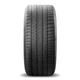 Шина летняя 235/55R19 105Y XL Pilot Sport 4 SUV Michelin, 1000340879 - изображение 2